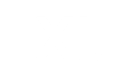 XI. 