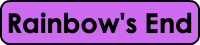 Rainbow's End